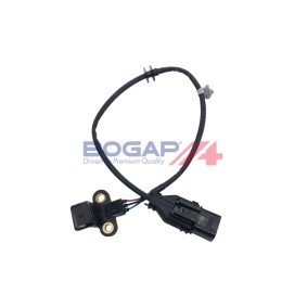 Nockenwellensensor Y6116112