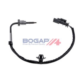Compre Sensor, temperatura dos gases de escape da BOGAP Y6120108 a um preço baixo por 47,12 €