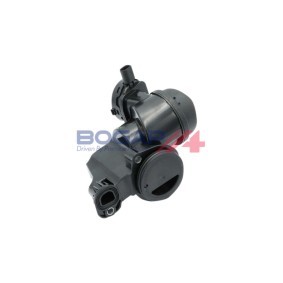 Wickelfeder, Airbag Y7310115