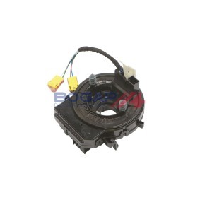 Wickelfeder, Airbag Y7310116