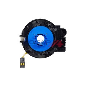 Wickelfeder, Airbag Y7310117