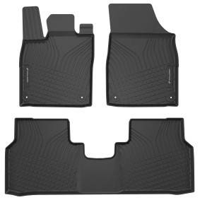 Osta Automatot WALSER:llä 100154 edullisesti hintaan 127,71 €