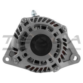 Lichtmaschine TT12947 PRO