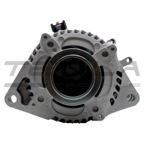 Lichtmaschine TT13142 PRO