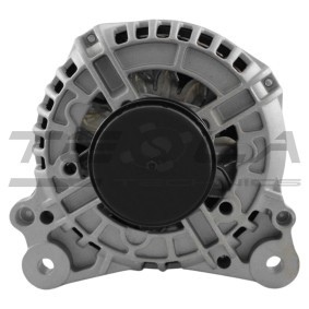 Köp Generator av TESLA TECHNICS TT13144 PRO till det låga priset 2014,89 kr