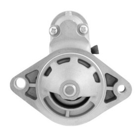 Acquista Motorino avviamento da TESLA TECHNICS TT16440 PRO a buon mercato per soli 102,68 €
