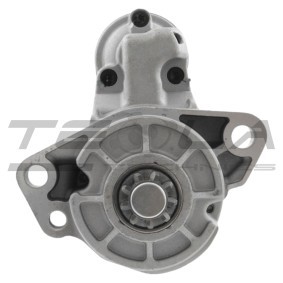 Köp Startmotor av TESLA TECHNICS TT16496 PRO till det låga priset 1460,00 kr