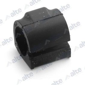 Compre Silentblock de la barra estabilizadora de ALTE AUTOMOTIVE online para Logan Pick-up (US_) a precios moderados