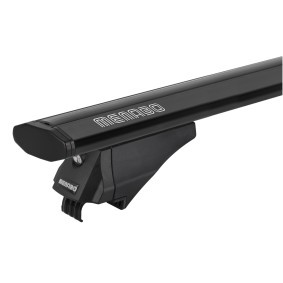 Dachträger 000123600000