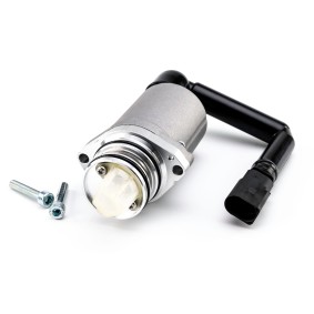 Köp Pump, lamellkoppling-allhjulsdrift av PREXAparts P150549 till det låga priset 1531,28 kr