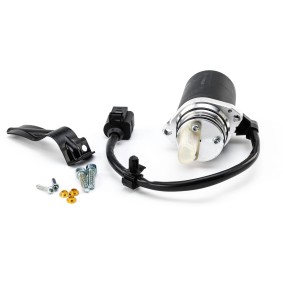 Köp Pump, lamellkoppling-allhjulsdrift av PREXAparts P150550 till det låga priset 1531,28 kr