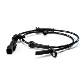 Acquista Sensore ABS da PREXAparts P150552 a buon mercato per soli 21,83 €