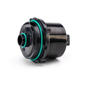 Køb Reservevandpumpe af PREXAparts P150559 til den lave pris 1648,27 DKK