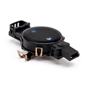 Regensensor P150570