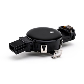 Compre Sensor de chuva da PREXAparts P150571 a um preço baixo por 63,89 €