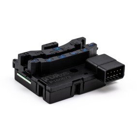 Lenkwinkelsensor von PREXAparts