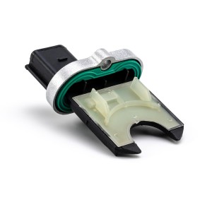 Lenkwinkelsensor von PREXAparts