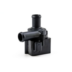 Køb Reservevandpumpe af PREXAparts P150578 til den lave pris 859,63 DKK