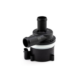 Køb Reservevandpumpe af PREXAparts P150579 til den lave pris 935,96 DKK