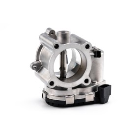 Achetez des Boîtier de papillon PREXAparts P150584 à prix pour 206,03 €