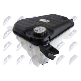 Osta Nestesäiliö, jäähdytysneste NTY:llä CZW-JG-010 edullisesti hintaan 110,99 €