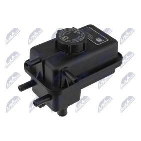 Osta Nestesäiliö, jäähdytysneste NTY:llä CZW-JG-011 edullisesti hintaan 111,59 €