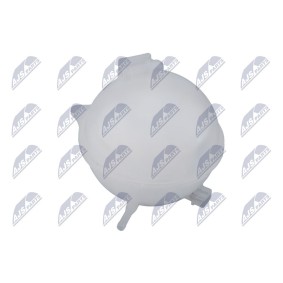 Achetez des Vase d'expansion, liquide de refroidissement NTY CZW-VW-022 à prix pour 19,76 €