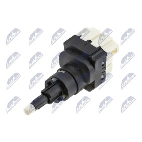 Bremslichtschalter ECW-AU-002