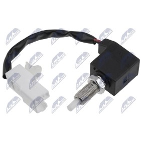 Compre Interruptor de luz de stop da NTY ECW-HY-000 a um preço baixo por 17,24 €