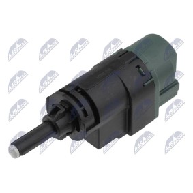 Bremslichtschalter ECW-RE-013