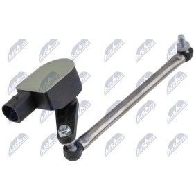 Sensor, Luftfederungsniveau ECX-ME-004