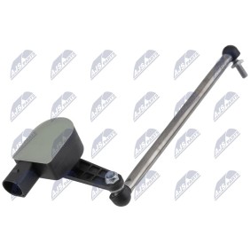 Sensor, Luftfederungsniveau ECX-ME-005