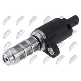 Comprar Válvula control, ajuste de levas de NTY EFR-CT-004 a bajo precio de 41,26 €