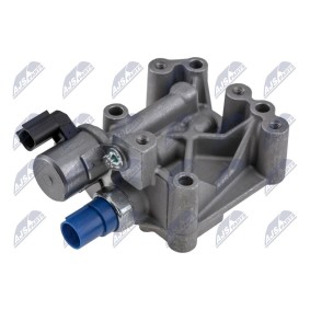 Comprar Válvula control, ajuste de levas de NTY EFR-HD-007 a bajo precio de 181,01 €