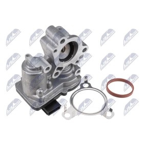 AGR-Ventil EGR-ME-017