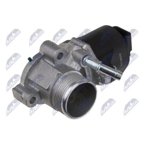 AGR-Ventil EGR-ME-018