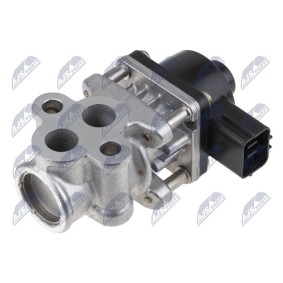 AGR-Ventil EGR-MZ-002