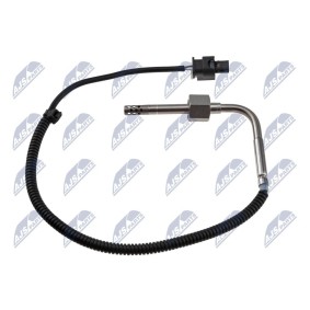 Abgastemperatursensor EGT-ME-044