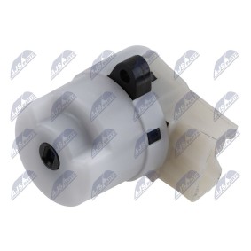 Compre Interruptor de ignição e arranque da NTY EKS-HY-006 a um preço baixo por 19,36 €
