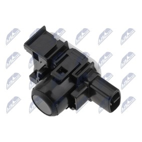 Comprar Sensor de aparcamiento de NTY EPDC-MZ-002 a bajo precio de 24,99 €