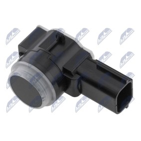 Parksensor EPDC-PL-004