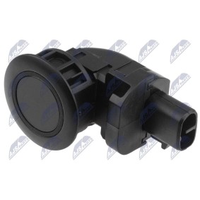 Comprar Sensor de aparcamiento de NTY EPDC-TY-009 a bajo precio de 26,88 €