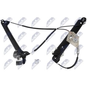 Fensterheber EPS-BM-071