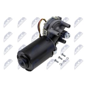 Scheibenwischermotor ESW-AR-007