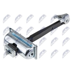 Türfeststeller EZC-DW-007