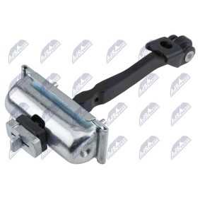 Türfeststeller EZC-FR-337