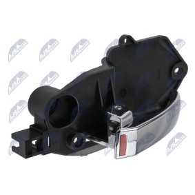 Acquista Maniglia portiera, Equipaggiamento interno da NTY EZC-FT-255 a buon mercato per soli 19,52 €
