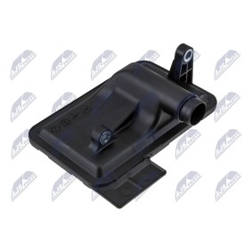 Hydraulikfilter, Automatikgetriebe FSF-HD-021