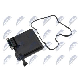 Hydraulikfilter, Automatikgetriebe FSF-KA-000 für Tucson (NX4, NX4E) für 35,28 CHF