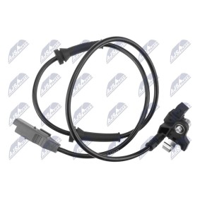 Køb ABS Sensor af NTY HCA-CT-032 til den lave pris 115,55 DKK